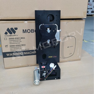 Support de télévision électrique, accessoires <span class=keywords><strong>pour</strong></span> <span class=keywords><strong>CAMPING</strong></span>-<span class=keywords><strong>CAR</strong></span>, voiture, <span class=keywords><strong>CAMPING</strong></span> - Product Image 2