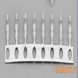 Custom Stamping Mold Skd11 Progressive Module For Metal Parts <b>Design</b> Customization - Product Image 1