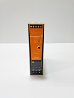 Nuevo PLC Original en Stock, PRO ECO 72W 24V 3A 1469470000, Controlador de Programación PAC para Automatización Industrial