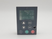 Interface de commande de poche VW3A58101 Altivar