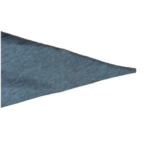 Outils Mansory de haute qualité <span class=keywords><strong>sac</strong></span> de coulis en PVC <span class=keywords><strong>sac</strong></span> de <span class=keywords><strong>mortier</strong></span> de maçonnerie 600 mm 330 mm - Product Image 2