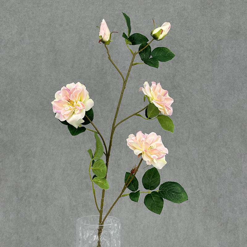 Light pink
