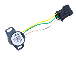 Vente chaude 44600-101 51102054 51117023 52037950 CAPTEUR ASSY COUPLE ENTRÉE VITESSE TISS CAPTEUR ASSY COUPLE - Product Image 5