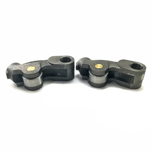 Tirante albero a camme NT855 3418532 3056568 Adatto per ricambi motore Cummins - Product Image 5