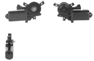 <span class=keywords><strong>Moteur</strong></span> de lève-<span class=keywords><strong>vitre</strong></span> électrique pour voiture - Product Image 2