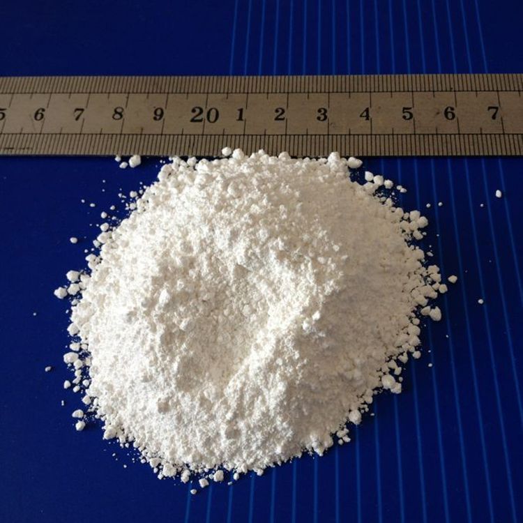 Ice Melt Road Salt Chemicals HS
