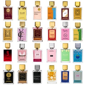 Eau de Parfum en Spray de 30 ml, Fragancia Natural Afrutada de Lujo para Mujer, Uso Diario - Product Image 5