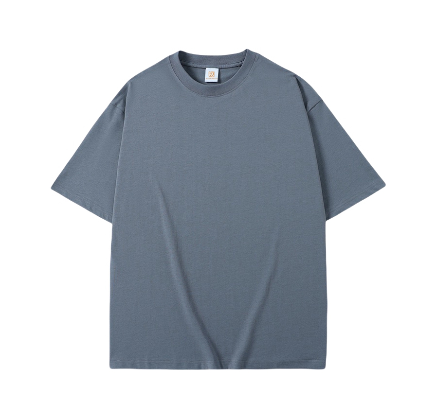 Grigio Blu