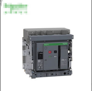 MVS04N 400A |   MVS06N 630A |   MVS08N 800А/1000А/4000А |   Разрывная способность 100 кА |   Номинальное напряжение 690В |   Программируемая блокировка защиты (Trip Unit) | - Product Image 1