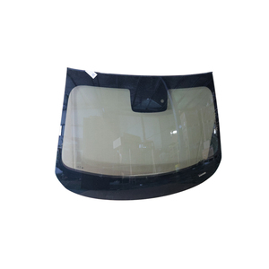 <span class=keywords><strong>Prix</strong></span> usine pièces automobiles Led feux arrière pare-chocs avant panneau de garniture inférieur du pare-chocs avant pour Nissan <span class=keywords><strong>Qashqai</strong></span> - Product Image 3