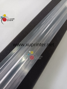 Ban đầu mới I-550-NA-2-80 UV ánh sáng 21241022 152734 bù đắp các bộ phận máy in - Product Image 5