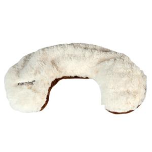 Warmies Wä rme-Nackenkissen®Cou beige - Product Image 1