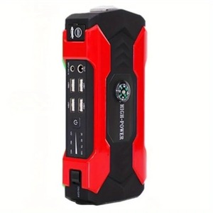 28000mah 12v Power Bank Car <strong>Jump</strong> <strong>Starter</strong> Wireless Charging Multi Function <strong>Jump</strong> <strong>Starter</strong> Car <strong>Jump</strong> <strong>Starter</strong> Powerbank