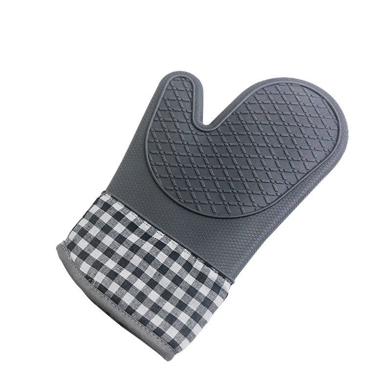 Кухонные принадлежности, силиконовые кухонные принадлежности, набор кухонной утвари, варежки для выпечки