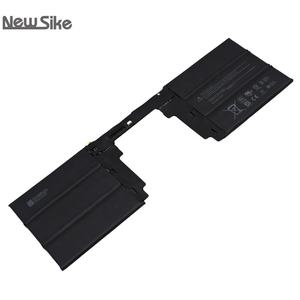 Baterai Laptop Baru 62.2Wh 5473MAh G3HTA041H G3HTA040H untuk Microsoft Surface BOOK 2 15 Inci 1813 1793 Basis Keyboard - Product Image 1