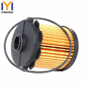 Filtre à huile moteur <span class=keywords><strong>de</strong></span> haute qualité pour <span class=keywords><strong>FIAT</strong></span> PEUGEOT BOSCH 1 457 431 703 1906-49 - Product Image 5