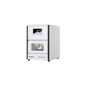 Gloriosa macchina fresatrice a 5 assi ad umido ad alta precisione per laboratorio dentale - Product Image 4