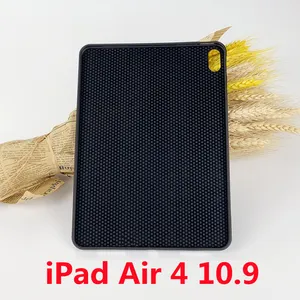 Free Sample Factory Price For Apple Ipad 10.2 Case 9th Generation Air 2 3 4 5 Tablet Cover