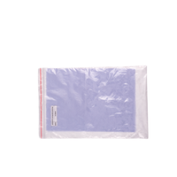 Préimprégné composite isolant en polyimide flexible Ruidun, conforme ROHS, pour transformateur de moteur isolé de classe F