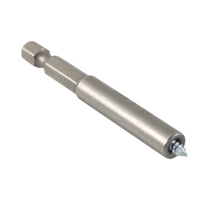 Chaînes à neige en acier avec clous pour pneus de voiture et camion, pièces de rechange pour la traction hivernale - Product Image 4