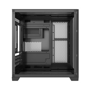 Nuevo <span class=keywords><strong>PC</strong></span> de juegos personal <span class=keywords><strong>Gamer</strong></span> I9 I7 I5 RTX <span class=keywords><strong>3060</strong></span> 3090 CPU de escritorio Tarjeta gráfica Computadora de escritorio - Product Image 5