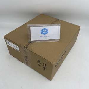 Nouvelle alimentation d'origine <span class=keywords><strong>Aruba</strong></span> J9828A <span class=keywords><strong>5400R</strong></span> 700W PoE + Zl2 J9828A - Product Image 5