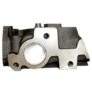 Motor 244 bulbo/foco cabeza de cilindro para <span class=keywords><strong>FORD</strong></span> 4.0L nuevo V6 (10G) F5TZ6049B F5TZ-6049-B fundición de hierro cabeza de cilindro - Product Image 5