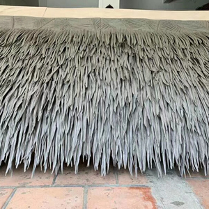 Feuilles De <span class=keywords><strong>Palmiers</strong></span> - Product Image 2