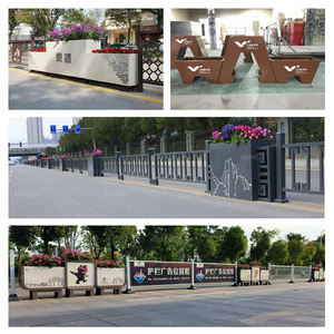 All'ingrosso, - Product Image 6