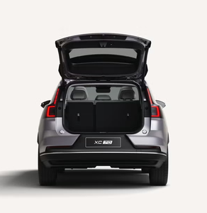 <span class=keywords><strong>Volvo</strong></span> XC70 AWD Deluxe 2026, SUV moyen à vendre, automatique 8 vitesses, 2.0T <span class=keywords><strong>hybride</strong></span>, performances, intérieur foncé, conduite à gauche, voiture familiale - Product Image 4