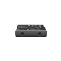 Batterie Insta360 X5 2400mAh Lithium-ion Grande Capacité Portable & Durable Accessoires pour Caméra d'Action