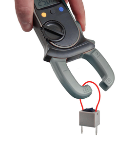 9038A реле байпасный переключатель комплект с усилителем 24 В автомобильный диагностический инструмент для сканирования топливного насоса Реле Тестер мастер-комплект - Product Image 6