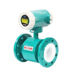 Débitmètre pour liquides corrosifs en acier inoxydable OEM, pour <span class=keywords><strong>perchlorate</strong></span> <span class=keywords><strong>de</strong></span> <span class=keywords><strong>potassium</strong></span> et produits caustiques - Product Image 6