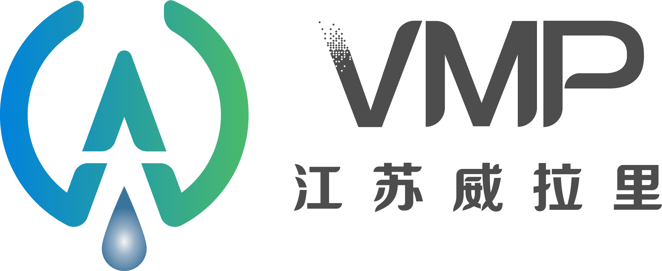 Jiangsu Vilory Advanced Materials Co., Ltd.