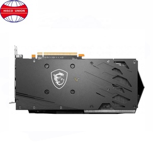 Tarjeta gráfica Radeon RX <span class=keywords><strong>6600</strong></span> <span class=keywords><strong>XT</strong></span>, 8GB, GDDR6, Original, nueva, disponible - Product Image 6