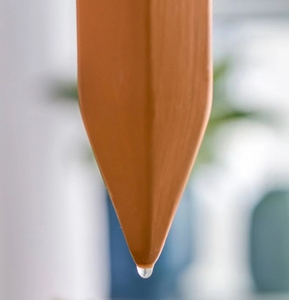 Modern Innovations - Dispositivos de Riego Automático <span class=keywords><strong>para</strong></span> Plantas, con Púas de Riego Automático, Modelo OEM A2413, Hecho en China - Product Image 5