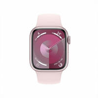 Vente en gros de montres intelligentes AppIe originales pour les séries Watch 6/5/4/3/S7, acier, 3G, 4G, GPS, prix bas, d'occasion, Fujian, Chine