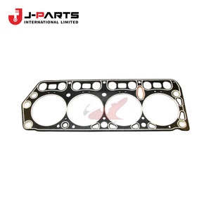 Joint de culasse pour Toyota HIACE YH63 1988-2007 - Product Image 1