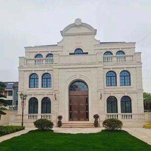 <span class=keywords><strong>Porta</strong></span> in Vetro Artistico Curvo in Ferro Battuto Stile Moderno Retrò Francese per Chiese ed Edifici Antichi - Product Image 1