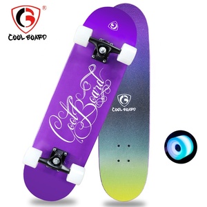 <span class=keywords><strong>Planche</strong></span> à roulettes en placage d'érable véritable Griptape <span class=keywords><strong>Planche</strong></span> à roulettes bon marché <span class=keywords><strong>Planche</strong></span> à roulettes personnalisée en forme <span class=keywords><strong>de</strong></span> camion <span class=keywords><strong>Planche</strong></span> à roulettes professionnelle pour enfants - Product Image 2