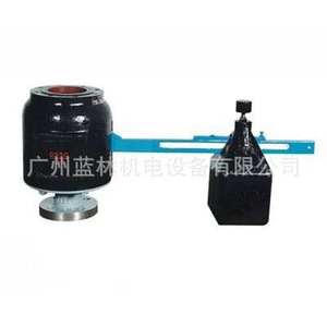Kaihong A51H-16C Manual Safety <b>Valve</b> with Weighted Lever for Water Oil and Gas Pilot Structure - Product Image 2
