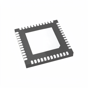 EFR32ZG23B020F512IM48-B ตัวแทนจำหน่ายที่ได้รับอนุญาต ไอซีรับส่งสัญญาณ RF - Product Image 1