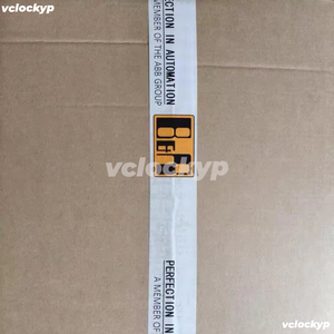Servomotores B/C 8BVI0220HWD0.000-1 - Product Image 6