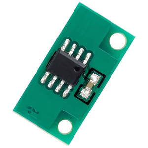 Puces cartouche de tambour OEM pour puces <span class=keywords><strong>EPSON</strong></span> ALC-9200 puces DN puces de tambour de CAPACITÉ POUR <span class=keywords><strong>EPSON</strong></span> - Product Image 4
