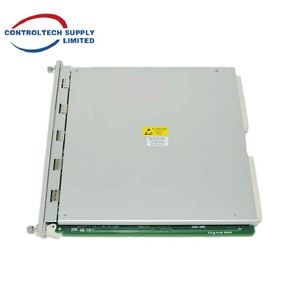 ผลิตภัณฑ์คุณภาพดีที่สุด Bently Nevada 3500/92-02-01-01 136180-01 P COMM GATEWAY MODULE - Product Image 2