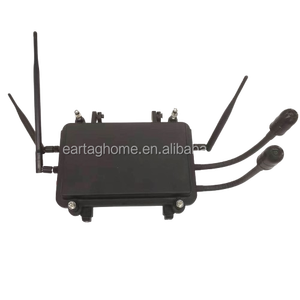 Thẻ Đeo Tai Theo Dõi <span class=keywords><strong>Gps</strong></span> Gia Súc Năng Lượng Mặt Trời Thông Minh RFID Tần Số Thấp Bán Chạy Để Quản Lý Trang Trại Hoặc Động Vật - Product Image 4