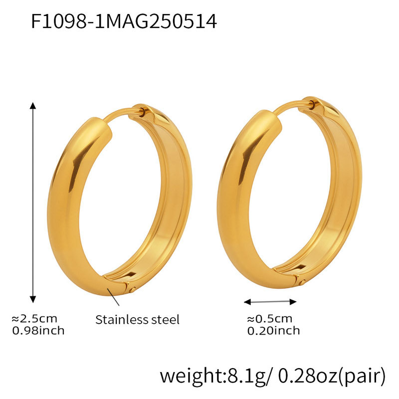oro 3