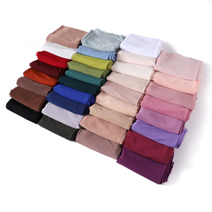 Orner-olor de plástico para todo público, ijab - Product Image 6