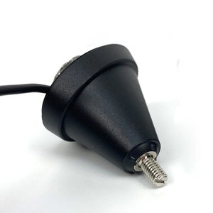 <span class=keywords><strong>Antenne</strong></span> <span class=keywords><strong>de</strong></span> <span class=keywords><strong>voiture</strong></span> universelle 17.5 cm FM/DAB <span class=keywords><strong>voiture</strong></span> Radio <span class=keywords><strong>antenne</strong></span> remplacement tige <span class=keywords><strong>courte</strong></span> véhicule caoutchouc <span class=keywords><strong>voiture</strong></span> <span class=keywords><strong>toit</strong></span> montage <span class=keywords><strong>antenne</strong></span> Mas - Product Image 5