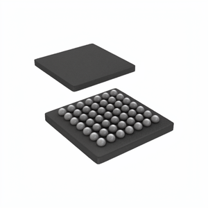 Battery Chargers 49 UFBGA, DSBGA BQ24160YFFR Original Electronic Chips Component - Product Image 1